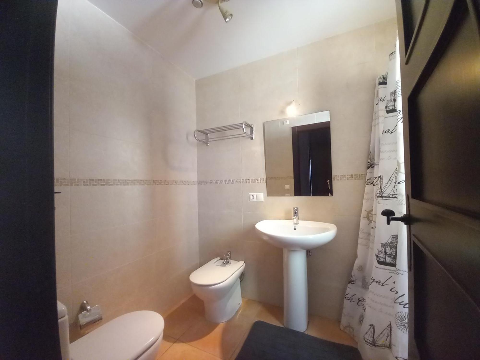 Townhouse Los Olivos M Altea Kültér fotó