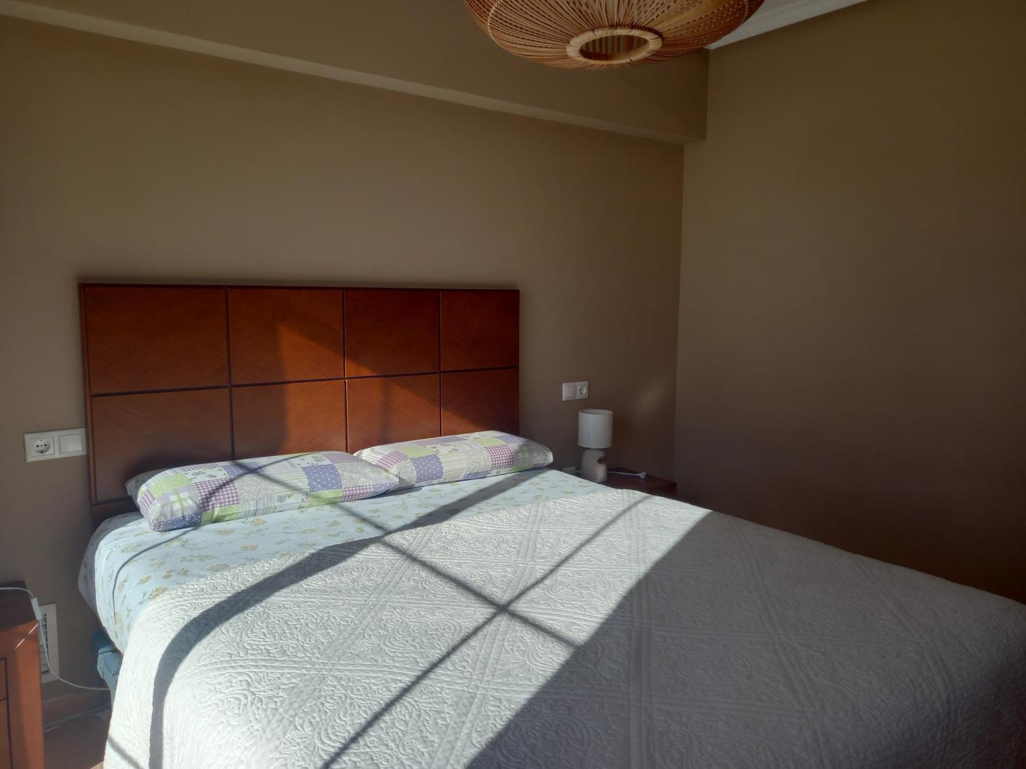 Townhouse Los Olivos M Altea Kültér fotó